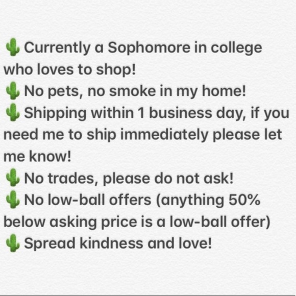 Contour dress black lululemon nulu low back new - Picture 6 of 6